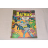 Batman 04 - 1968